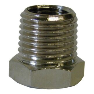 Raccordo compressore Raccordo compressore Walmec 14153 (ord.min.1.00 unità)