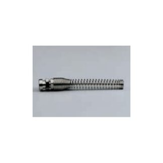 Raccordo compressore Raccordo compressore Walmec 13182 fisso (ord.min.1.00 unità)