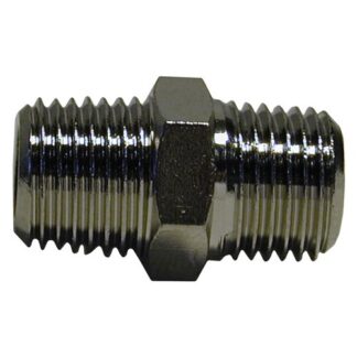 Raccordo compressore Raccordo compressore Walmec 14131 (ord.min.1.00 unità)