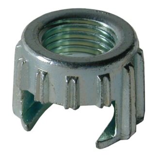 Raccordo compressore Raccordo compressore Walmec 14000 (ord.min.1.00 unità)