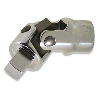 Adattatore chiavi a bussola Adattatore chiavi a bussola Beta 009200830 920/25 (ord.min.1.00 unità)