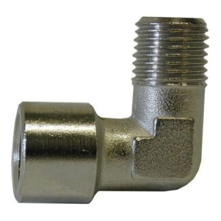 Raccordo compressore Raccordo compressore Walmec 14302 (ord.min.1.00 unità)