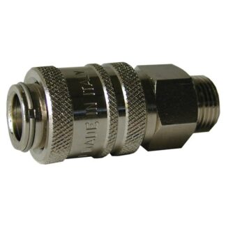Raccordo compressore Raccordo compressore Walmec 10201U (ord.min.1.00 unità)