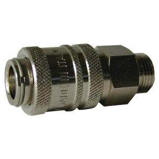 Raccordo compressore Raccordo compressore Walmec 10202U (ord.min.1.00 unità)