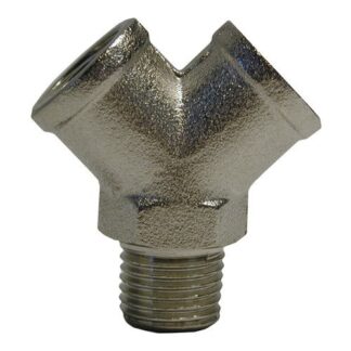 Raccordo compressore Raccordo compressore Walmec 14322 (ord.min.1.00 unità)