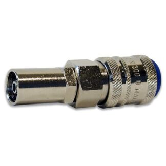 Raccordo compressore Raccordo compressore Walmec 10231U (ord.min.1.00 unità)