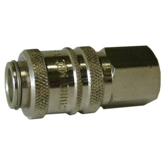 Raccordo compressore Raccordo compressore Walmec 10211U (ord.min.1.00 unità)