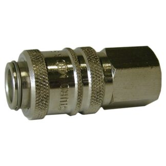 Raccordo compressore Raccordo compressore Walmec 10212U (ord.min.1.00 unità)