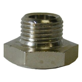 Raccordo compressore Raccordo compressore Walmec 14252 (ord.min.1.00 unità)