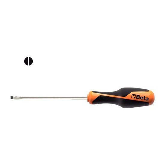 Cacciavite Cacciavite Beta 012640009 BETAGRIP 1264 (ord.min.1.00 unità)