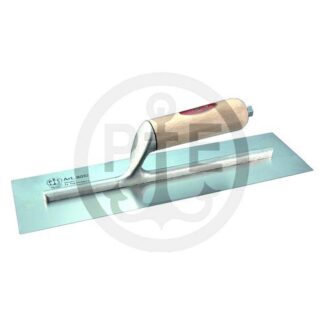 Frattone Frattone Pavan 1800369 805 L (ord.min.1.00 unità)