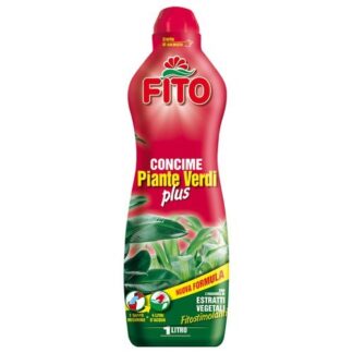 Concime Concime Fito 79220 (ord.min.1.00 unità)