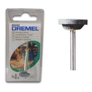 Mola abrasiva miniutensile Mola abrasiva miniutensile Dremel 2615542232 85422 (ord.min.1.00 unità)