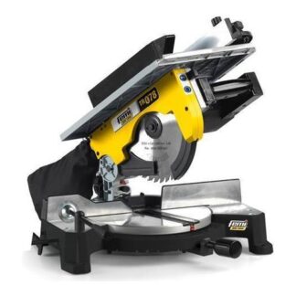 Troncatrice Troncatrice Femi 8426138 JOB LINE Tr078 (ord.min.1.00 unità)