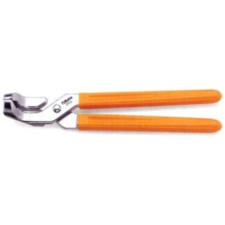 Pinza Pinza Beta 003930001 393 (ord.min.1.00 unità)