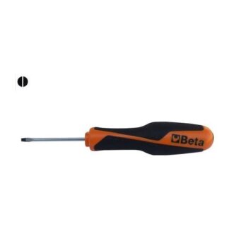 Cacciavite Cacciavite Beta 012600060 BETAGRIP 1260 (ord.min.1.00 unità)