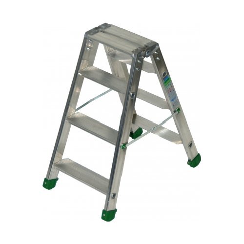 Scaletta Scaletta Facal D3 DUPLA (ord.min.1.00 unità)
