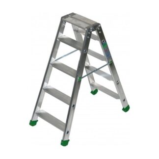 Scaletta Scaletta Facal D4 DUPLA (ord.min.1.00 unità)