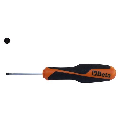 Cacciavite Beta 012600003 BETAGRIP 1260 Cacciavite (ord.min.1.00unità)
