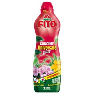 Concime Concime Fito 79218 (ord.min.1.00 unità)