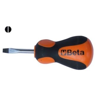Cacciavite Cacciavite Beta 012600106 BETAGRIP 1260N (ord.min.1.00 unità)