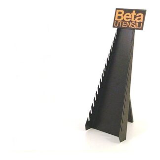 Supporto chiavi meccaniche Supporto chiavi meccaniche Beta 000420090 combinate 42/SPV2 25P (ord.min.1.00 unità)