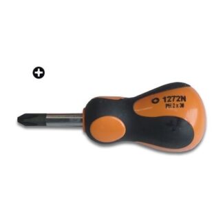 Cacciavite Cacciavite Beta 012620103 BETAGRIP 1262N (ord.min.1.00 unità)