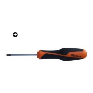 Cacciavite Cacciavite Beta 012620021 BETAGRIP 1262 (ord.min.1.00 unità)
