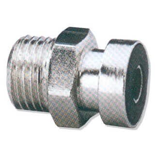 Raccordo compressore Raccordo compressore Walmec 13011 (ord.min.1.00 unità)