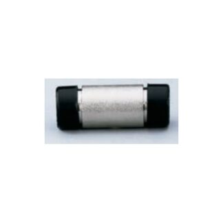 Raccordo compressore Raccordo compressore Walmec 17043 (ord.min.1.00 unità)