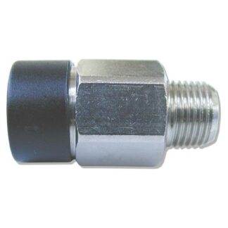 Raccordo compressore Raccordo compressore Walmec 17006 (ord.min.1.00 unità)