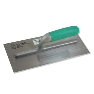 Frattone Frattone Pavan 1813609 841 (ord.min.1.00 unità)