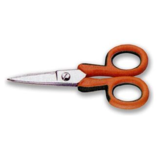 Forbice elettricista Forbice elettricista Beta 011280000 1128BM dritta (ord.min.1.00 unità)