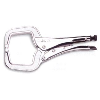 Pinza Pinza Beta 010620029 1062 (ord.min.1.00 unità)