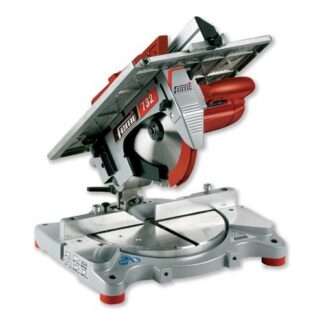 Troncatrice Troncatrice Femi 8420028 732 (ord.min.1.00 unità)