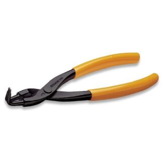 Pinza Pinza Beta 010340014 1034 (ord.min.1.00 unità)