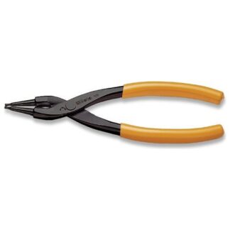 Pinza Pinza Beta 010320021 1032 (ord.min.1.00 unità)