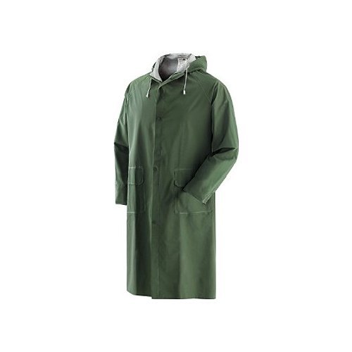 Impermeabile Impermeabile Neri 462049 PLUVIO Verde (ord.min.1.00 unità)