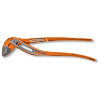 Pinza Pinza Beta 010480121 1048V (ord.min.1.00 unità)