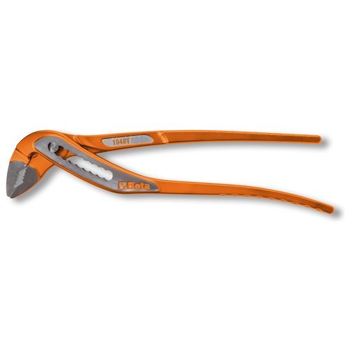 Pinza Pinza Beta 010480121 1048V (ord.min.1.00 unità)