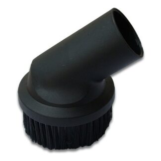 Spazzola aspirapolvere Spazzola aspirapolvere Lavor 00080 03729 Pennello Black (ord.min.1.00 unità)