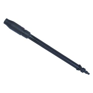 Lancia idropulitrice Lancia idropulitrice Lavor 00080 02663 (ord.min.1.00 unità)