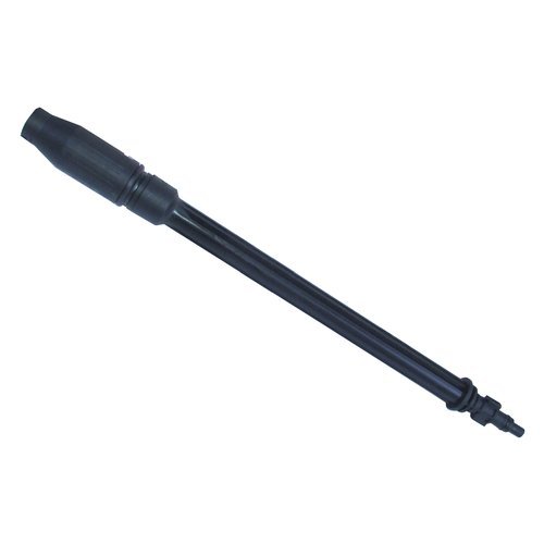 Lancia idropulitrice Lancia idropulitrice Lavor 00080 02663 (ord.min.1.00 unità)