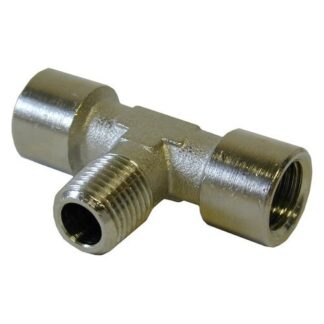 Raccordo compressore Raccordo compressore Walmec 14342 (ord.min.1.00 unità)