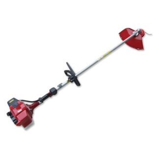 Decespugliatore Decespugliatore Blue Bird 880050A Tj53Ec (ord.min.1.00 unità)