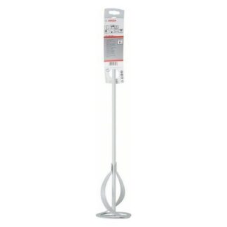 Frusta miscelazione trapano Frusta miscelazione trapano Bosch 2607990026 (ord.min.1.00 unità)