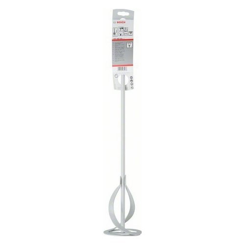 Frusta miscelazione trapano Frusta miscelazione trapano Bosch 2607990026 (ord.min.1.00 unità)