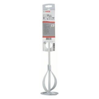 Frusta miscelazione trapano Frusta miscelazione trapano Bosch 2607990025 (ord.min.1.00 unità)