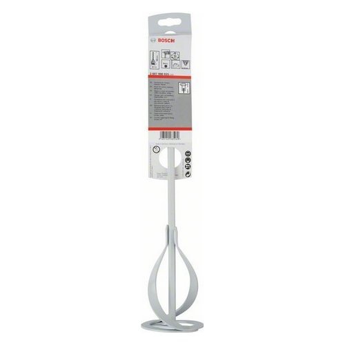 Frusta miscelazione trapano Frusta miscelazione trapano Bosch 2607990025 (ord.min.1.00 unità)