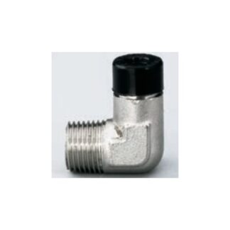 Raccordo compressore Raccordo compressore Walmec 17105 (ord.min.1.00 unità)